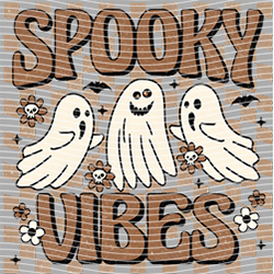 Halloween-WS 10268